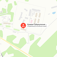 ФКЛПУ КТБ-7 Губаха