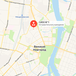 КП-6 Топорок